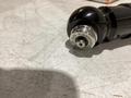 Renishaw Probe Arm 55N110 New