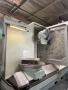 2006 DECKEL MAHO DMU 100P DUOBLOCK | Machining Centers, Horizontal, (5-Axis or More)