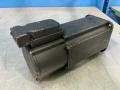 Rexroth 6000rpm Synchronous Servo Motor - R911261314
