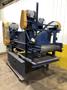 GRUENDLER 36-2 PAPER SHREDDER. STOCK # 1263022
