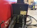 PROCON PD20 WIRE FEEDER &amp; PROCON RT10: YOBRO #24122