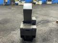 Conair ~ 7” X 9” X 7” Granulator - Jc-810