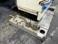 Okuma 19 Kkva CNC VMC - Mx-45vae