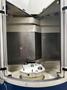 2022 Grob G550 5-Axis CNC Horizontal Machining Center with Pallet Changer