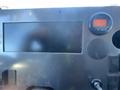2024 Battle Motors Electric Garbage Truck 001371