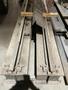 Koike MGX3700 Mastergraph Extreme CNC Plasma Gantry – HPR400XD and Chiller, 2013