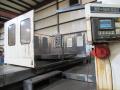 2005 TOSHIBA BP-130.R22 | Boring Mills, Horizontal, Floor Type