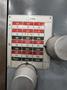 5-1/8" WOTAN HORIZONTAL BORING MILL: STOCK #80660