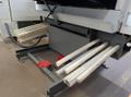 2016 Haas ST-25 Used CNC Lathe with Live Tooling For Sale