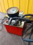 WAGNER HYDRAULIC POWER WRENCH: STOCK 13692