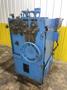 .112" TORRINGTON MODEL W115-A WIRE COILER SPRING MAKER: STOCK #16079
