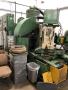 GLEASON 463 HYPOID GEAR GRINDER | Gear Generators, Bevel