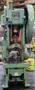 110 TON WEAN UNITED PRESS