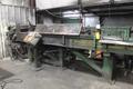 300 TON ADC BAR &amp; BILLET AUTOMATIC SHEAR LINE: STOCK #65945