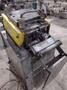 12" X .080" COE MODEL #CPPS-PO-225-12 POWERED COIL STRAIGHTENER: STOCK #21329