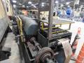 2.750" x 0.120" Yoder M-25 Tube Mill STOCK #2950
