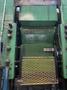 1000 TON BLISS #27 KNUCKLE JOINT PRESS