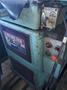 6" x 18" CHEVALIER FSG-618 SURFACE GRINDER. STOCK #0743922.