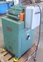 12" x .078" Cooper Weymouth Straightener 12A, 7 Rolls, 10-50 FPM