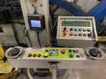 220 Ton Komatsu SSDC Servo Press