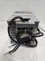 WTC GEN 6 MDFC  INVERTER PART# 902-1803R USED