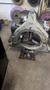 FAT TUR 560MN 2002 Teach-In / Manual-Plus Fagor CNC Lathe 2000mm (~78.7")
