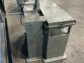 Powermatic Inc. 16” Drill Press - 1150