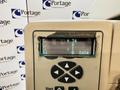 Automated Packaging Systems | Autobag PaceSetter PS-125 OneStep Tabletop Bagger