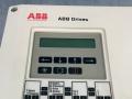 ABB 20hp Variable Frequency Drive - Acs501015
