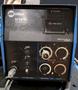 MILLER CP-302 MIG WELDERWITH 60 SERIES 24V WIRE FEEDER USED