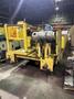 132 ton Zenar Transfer Cart-LP STOCK# 4451