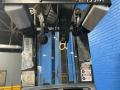 Toyota 3000 Lbs Electric Order Picker - 6bpu15