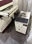 16" X 40" CHEVALIER  MODEL #FSG-1640AD HYDRAULIC SURFACE GRINDER: STOCK #77724
