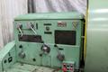 40" X 16' STANKO MODEL 165 GAP BED ENGINE LATHE: STOCK #69387