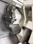 Mazak QTN 200 CNC Turning Center – 8″ Chuck Tool Presetter Tailstock Lathe