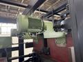 24" X .510" KOHLER 4-HI KRM65.500/21B PRECISION LEVELER. (YEAR NEW 1994) STOCK # 0521823