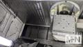 Mikron UCP 600 CNC 5-Axis Vertical Machining Center, 2006