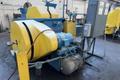 240 Ton HERLAN P5 IMPACT EXTRUSION PRESS
