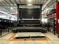 Remmert Laser Flex 4020 Laser Automation