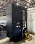 Bystronic BySprint Fiber 3015 w/ Bytrans Extended L/UL and Tower