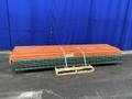 Pallet Racking  - Ridgurak