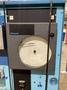 TENNEY TTC-220-I ENVIRONMENTAL TEST CHAMBER OVEN USED