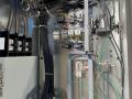 Siemens  200 Hp Variable Speed Drive - Sinamics G120e