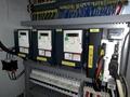2016 EXCEL SUPER-FINISHER MODEL #XLR-SFM-100-S GRINDER WITH UDLY SLUDGE MASTER COOLANT SYSTEM: STOCK #11863