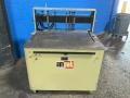 Ampak 6” X 33” Slitter - 32-l