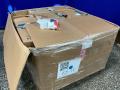 Eaton Bushing Well Insert