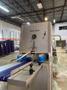 HOBA HBS Bakery Packaging Line – 2020 – For Bread, Rolls, and Buns