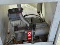 Yamato 23”x23”x23” Chamber  Vacuum Chamber  - Dp6