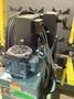 RAPID AIR RSA1500 Decoiler Stock Feed, 2021 Used