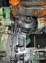 #0 Waterbury Flat Die Thread Roller W/ ITW 515 Sems Unit